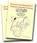 Medlemsfolder i pdf-format