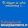 Animerad banner