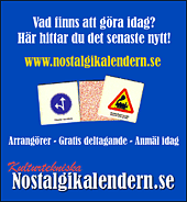 Annons